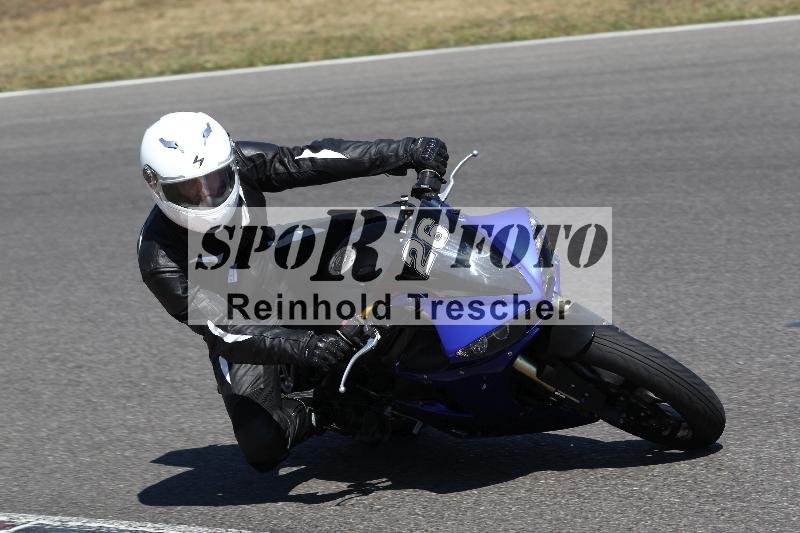 Archiv-2022/50 09.08.2022 MSS und TÖFF Track Day ADR/Gruppe blau/26